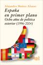 España En Primer Plano - Preview