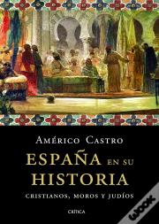 España En Su Historia