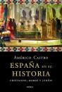 España En Su Historia - Preview