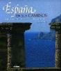 España En Sus Caminos - Preview