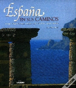 Capa do artigo España En Sus Caminos