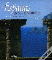 Capa do artigo España En Sus Caminos
