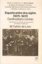 España Entre Dos Siglos (1875-1931) - Preview