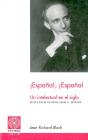 ¡España! ¡España! - Preview