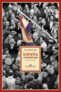 España Estremecida - Preview