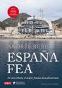 España Fea Ampliado 2023 - Preview