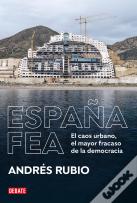 España Fea