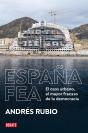 España Fea - Preview