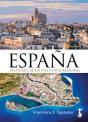 España - Preview