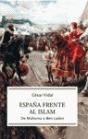 España Frente Al Islam (Bolsillo) - Preview
