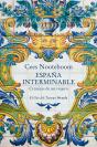 España Interminable - Preview