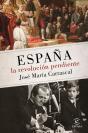 España: La Revolución Pendiente (1808 - 2016) - Preview
