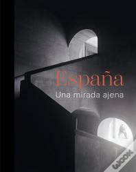 España