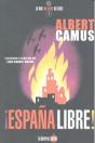 ¡España Libre! - Preview