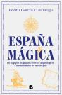 España Magica - Preview