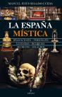 España Mistica,La - Preview