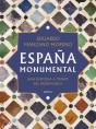 España Monumental - Preview