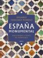 España Monumental - Preview
