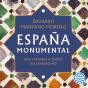 España Monumental - Preview