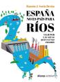 España No Es País Para Ríos - Preview
