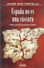 España No Es Una Cascara - Preview