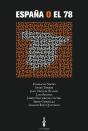 España O El 78 - Preview