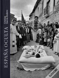 España Oculta