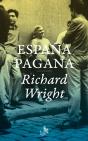 España Pagana - Preview