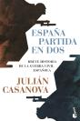 España Partida En Dos - Preview