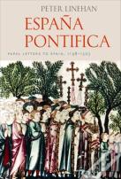 Espana Pontifica