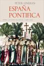Espana Pontifica - Preview