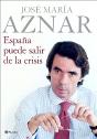 España Puede Salir De La Crisis - Preview