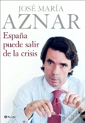 Capa do artigo España Puede Salir De La Crisis