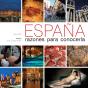España Razones Para Conocerla - Preview