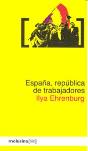 España, República De Trabajadores - Preview