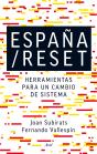 España/Reset - Preview