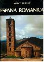 España Románica - Preview