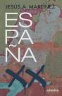 España, Siglo Xx - Preview