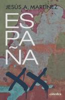 España Siglo Xx