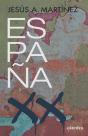 España Siglo Xx - Preview