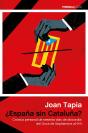 ¿España Sin Cataluña? - Preview