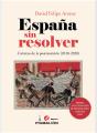España Sin Resolver - Preview