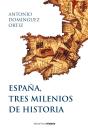 España, Tres Milenios De Historia - Preview