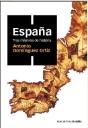 España, Tres Milenios De Historia (Ed. Bolsillo) - Preview