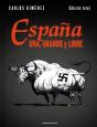 España Una Grande Y Libre Edicion Total - Preview