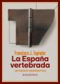 España Vertebrada,La - Preview