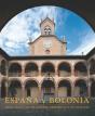 España Y Bolonia - Preview