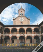 Capa do artigo España Y Bolonia