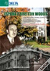 Capa do artigo España Y Bretton Woods