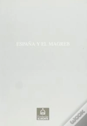 Capa do artigo España Y El Magreb
